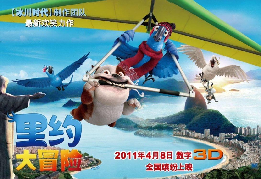 废弃诡异房逃离