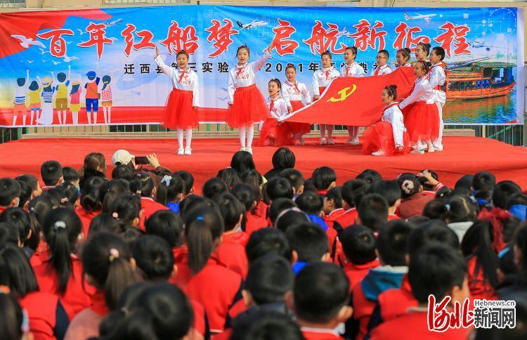 舞者芭比